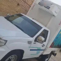 پادراپلاس یخچالی1400/12دوگانه‌سوزدستی