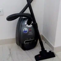 جاروبرقی ۲۵۰۰ پارس خزر|جاروبرقی، جارو شارژی، بخارشو|رشت, دروازه لاکان|دیوار