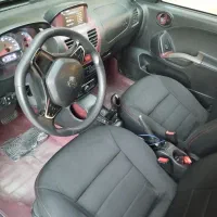 کوییک اتومات|خودرو سواری و وانت|ماهدشت, |دیوار