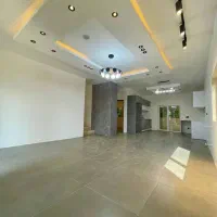 دوست داری حیاط خونت تو دل جنگل باشه پس از دستش نده|فروش خانه و ویلا|امامزاده عبدالله, |دیوار