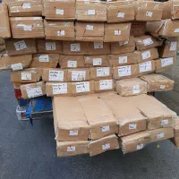 قرنیز ، قاب بندی ، ترمووال