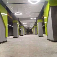برقکار