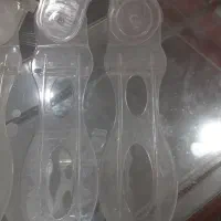 رگال|فروشگاه و مغازه|دشتیاری, |دیوار