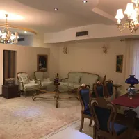 فروش واحد150متری 3خواب تاپ لوکیشن منظریه|فروش آپارتمان|تهران, اختیاریه|دیوار