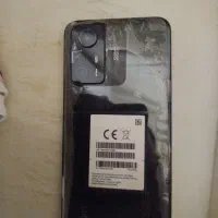 نوت ۱۲اس هایپر|موبایل|بیرجند, |دیوار