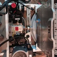 تعمییر ،سرویس حرفه ای پکیج ایرانی و خارجی|خدمات پیشه و مهارت|کرمان, |دیوار