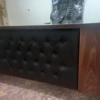 میز و صندلی اداری نو