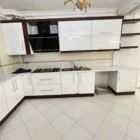 فرصت-استثنایی-آپارتمان-لوکس-در-هفت-تیر-فقط-یک-بار