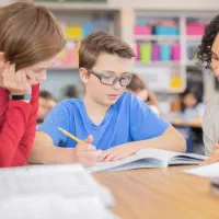 انگلیسی بدون استرس