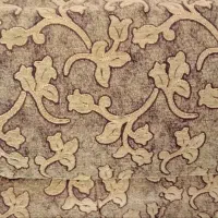 مبل|مبلمان خانگی و میز عسلی|مرند, |دیوار