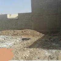 فروش زمین مسکونی ۲۵۰ متر واقع در صالح اباد شرقی|فروش زمین و ملک کلنگی|آفتاب, |دیوار