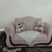مبل راحتی