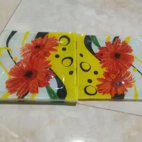سرویس خیارخوری