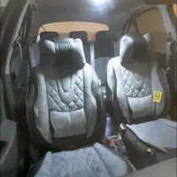 فروش فوری|خودرو سواری و وانت|نوشهر, |دیوار