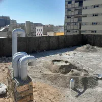 سیمانکاری|خدمات پیشه و مهارت|اهر, |دیوار