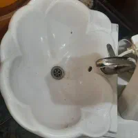 فروش مقداری لوازم خانه|حراج|کیش, |دیوار