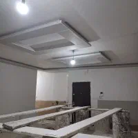 تخریب کنافکاری کناف کناف کار تخریب کار|خدمات پیشه و مهارت|تهران, تهرانپارس شرقی|دیوار