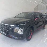 فونیکس fx 403