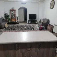 رهن اجاره واحدآپارتمان۲خواب پارکینگ انباری رنجبران|اجارهٔ آپارتمان|اسلام‌شهر, شهرک الهیه|دیوار