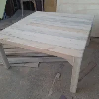 استخدام کارگر نیروی رویه کوب و مدیر فروش ماهر|استخدام صنعتی، فنی، مهندسی|قم, قلعه صدری|دیوار