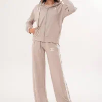 ست وارداتی اویشو