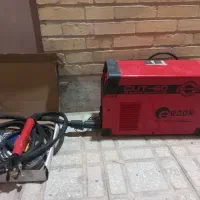 دستگاه برش eDon