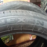 لاستیک نو سایز۱۷