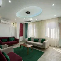 70متر+سالن پرده خور*مناسب سرمایه گذاران باهوش