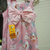 انواع عروسک های خارجی|اسباببازی بچه|تربت جام, یحیی آباد|دیوار