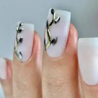 استخدام نیروی حرفه ای و غیر حرفه ای برای لاین ناخن|استخدام درمانی، زیبایی، بهداشتی|مشهد, ملک‌آباد|دیوار