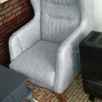 مبلمان راحتی|مبلمان خانگی و میز عسلی|شاهینشهر, خانه کارگر|دیوار