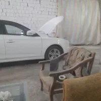 شاگرد ساده وماهر
