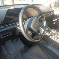 فونیکس fx|خودرو سواری و وانت|کرمانشاه, |دیوار