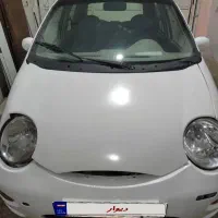 ام وی ام 110 مدل 87|خودرو سواری و وانت|کرمان, |دیوار