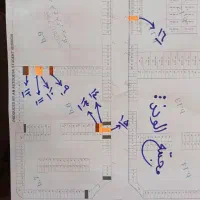 آگهی مزایده شهرداری فروش اقساط زمینهای تجاری صنعتی|فروش دفتر صنعتی، کشاورزی، تجاری|همدان, |دیوار