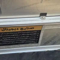 ماینر m30s+92th و m20s68th