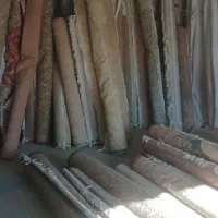 قالیشویی آپادانا فرخ مهر