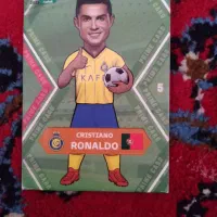 کیمدی سالم و کد نخورده|کلکسیون و سرگرمی|بروجرد, |دیوار