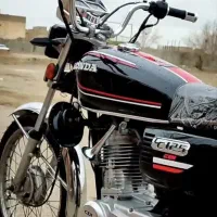 سیم کشی موتور