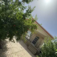 باغ ویلا.سهیلیه.320m بافت، 3کنتور رمنده. لشگراباد