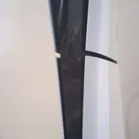 فروش پی اس 5|کنسول، بازی ویدئویی و آنلاین|شاندیز, |دیوار