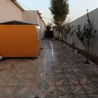 اجاره-سوله-صباشهر