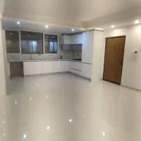 آپارتمان-85-متری-فول-امکانات