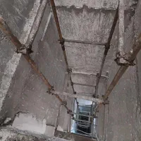 یزد داربست|مصالح و تجهیزات ساختمان|یزد, |دیوار