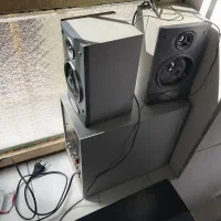 باند فروشی