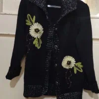 لباس های تمیز بدونه ایراد|لباس|اردبیل, |دیوار