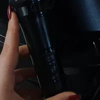 باند|سیستم صوتی خانگی|فردیس, فردیس|دیوار