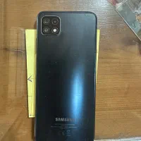 گوشی موبایل a22 5g