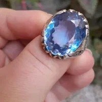 2عددانگشتر|جواهرات|قم, کلهری|دیوار