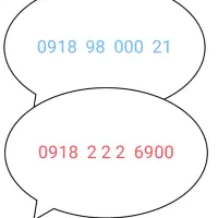 0918-98-000-21